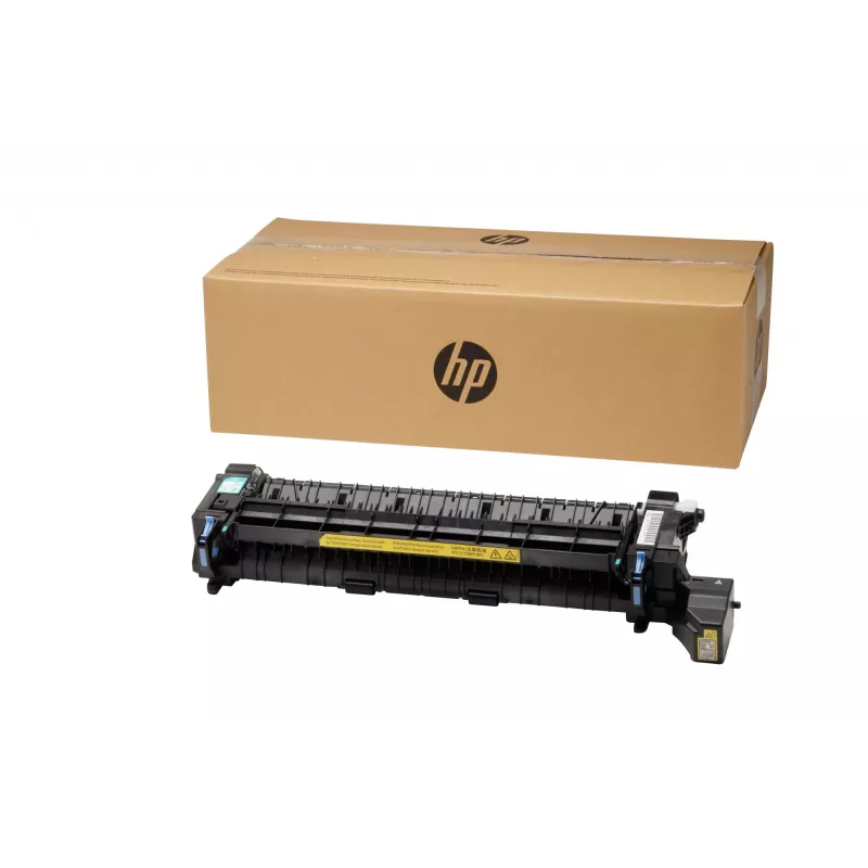 HP LaserJet 220V apkopes komplekts
