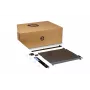 Josta HP LaserJet attēla pārneses jostas komplekts P1B93A