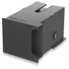 Epson apkopes kaste, izlietotā tonera tvertne, melns, 1 gab.