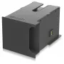 Epson apkopes kaste, izlietotā tonera tvertne, melns, 1 gab.