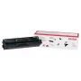 Xerox Genuine ® C230 Color Printer/C235 Color Multifunction Printer ciāna High capacity tonera kasete (2500 lapas) - 006R04392