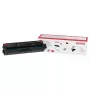 Xerox Genuine ® C230 Color Printer/C235 Color Multifunction Printer fuksīna High capacity tonera kasete (2500 lapas) - 006R04393