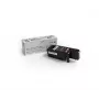 Xerox oriģinālā Phaser® 6020/6022, WorkCentre® 6025/6027 fuksīna standarta ietilpības tonera kasetne (1000 lpp.) - 106R02757