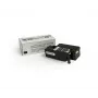 Xerox Genuine Phaser® 6020/6022, WorkCentre® 6025/6027 melns standarta ietilpības tonera kārtridžs (2000 lpp.) - 106R02759