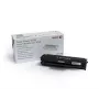 tonera kasete Xerox 106R02773, oriģināls melns, 1 gab., 1500 lapas, 336×165×107 mm