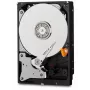 HDD Western Digital 1 TB 3,5 collu Serial ATA III WD10PURZ