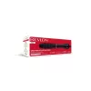 Matu veidošanas komplekts Revlon RVDR5292 Warm Black Pink 2,5 m