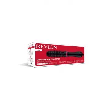Revlon RVDR5292UKE matu žāvētājs / matu veidotājs