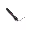 Matu veidošanas komplekts Revlon RVDR5292 Warm Black Pink 2,5 m