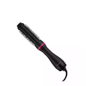 Revlon RVDR5292UKE matu žāvētājs / matu veidotājs