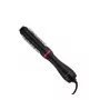 Matu veidošanas komplekts Revlon RVDR5292 Warm Black Pink 2,5 m