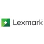tonera kasete Lexmark CS72x CX725