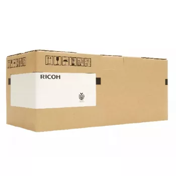 tonera kasete Ricoh C5300 828601 10000 lapas Melns