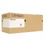 tonera kasete Ricoh C5300 828601 10000 lapas Melns