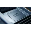 Procesors AMD EPYC 9224 2,5 GHz 64 MB L3 ligzda SP5