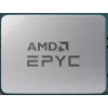 Procesors AMD EPYC 9224 2,5 GHz 64 MB L3 ligzda SP5