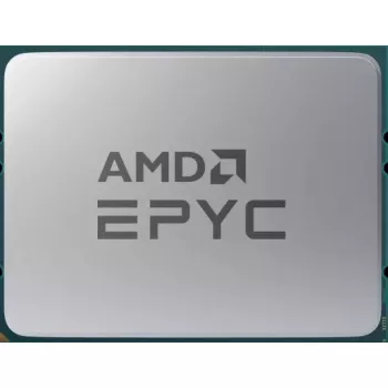 Procesors AMD EPYC 9224 2,5 GHz 64 MB L3 ligzda SP5