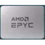 Procesors AMD EPYC 9224 2,5 GHz 64 MB L3 ligzda SP5