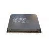 Galda procesors AMD Ryzen 5 5500, 6 kodoli / 12 pavedieni, 3,6–4,2 GHz, 16 MB L3, Socket AM4, TDP 65 W, DDR4-2933