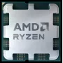 AMD Ryzen 5 7600X procesors 4,7 GHz, 6 kodoli, 32 MB L3, ligzda AM5