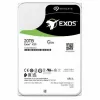 Seagate Enterprise Exos X20 iekšējais cietais disks 20 TB 7200 RPM 3.5 collu Serial ATA III