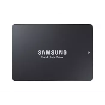 Samsung PM893 7.68 TB 2.5 collu Serial ATA III V-NAND TLC