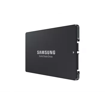 Samsung PM893 7.68 TB 2.5 collu Serial ATA III V-NAND TLC