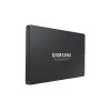 Samsung PM893 7.68 TB 2.5 collu Serial ATA III V-NAND TLC