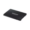 Samsung PM893 7.68 TB 2.5 collu Serial ATA III V-NAND TLC