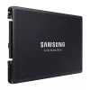 SSD disks Samsung 1.92 TB U.2 PCI Express 4.0 PM9A3