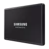 SSD disks Samsung 1.92 TB U.2 PCI Express 4.0 PM9A3