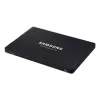 SSD disks Samsung 1.92 TB U.2 PCI Express 4.0 PM9A3
