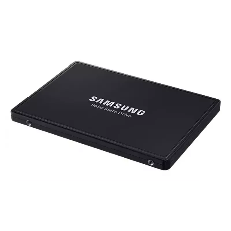 SSD disks Samsung 1.92 TB U.2 PCI Express 4.0 PM9A3