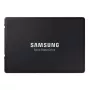 SSD disks Samsung 1.92 TB U.2 PCI Express 4.0 PM9A3