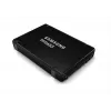 Samsung PM1653 7.68 TB 2.5 inch SAS V-NAND