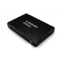 Samsung PM1653 7.68 TB 2.5 inch SAS V-NAND
