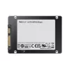 SSD disks Samsung PM893 480 GB 2.5 collu SATA III V-NAND TLC