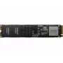 SSD disks Samsung 960 GB M.2 PCI Express 4.0 NVMe PM9A3