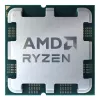 Procesors AMD Ryzen 7 9800X3D 4,7 GHz 8 kodoli 96 MB L3 ligzda AM5 Paplāte