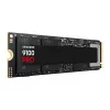 SSD disks Samsung 8 TB M.2 PCI Express 5.0 NVMe V-NAND TLC MZ-VAP8T0