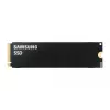 SSD disks Samsung 8 TB M.2 PCI Express 5.0 NVMe V-NAND TLC MZ-VAP8T0