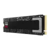 SSD disks Samsung 8 TB M.2 PCI Express 5.0 NVMe V-NAND TLC MZ-VAP8T0