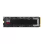 SSD disks Samsung 8 TB M.2 PCI Express 5.0 NVMe V-NAND TLC MZ-VAP8T0