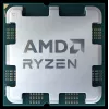 Procesors AMD Ryzen 7 7700 3,8 GHz 8 kodoli 32 MB L3 Socket AM5