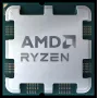 Procesors AMD Ryzen 7 7700 3,8 GHz 8 kodoli 32 MB L3 Socket AM5