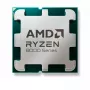 Procesors AMD Ryzen 7 8700F 4.1 GHz 8 kodolu 16 MB L3 Socket AM5