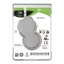 Seagate Barracuda ST4000LM024 iekšējais cietais disks 4 TB 5400 RPM 128 MB 2,5 collu Serial ATA III