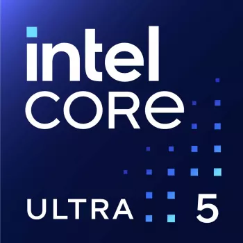 Procesors Intel Core Ultra 5 245, 3,0 GHz, 6 kodoli, 24 MB kešatmiņa, FCLGA1851