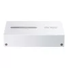 ASUS ExpertWiFi EBP15 Pārvaldāms Gigabitu Ethernet (10/100/1000) Strāvas padeve pa Ethernet (PoE) Balts