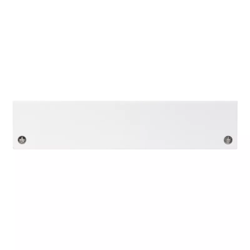 ASUS ExpertWiFi EBP15 Pārvaldāms Gigabitu Ethernet (10/100/1000) Strāvas padeve pa Ethernet (PoE) Balts